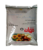 سم حشره کش تری کلرفن مهان