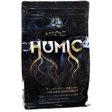 هیومیک اسید مجیک