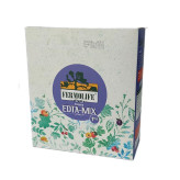 کود میکرو میکس فرمولایف (EDTA-MIX) کلات پودری ریزمغذی