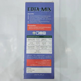 کود میکرو میکس فرمولایف (EDTA-MIX) کلات پودری ریزمغذی