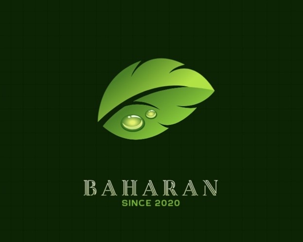 بهاران